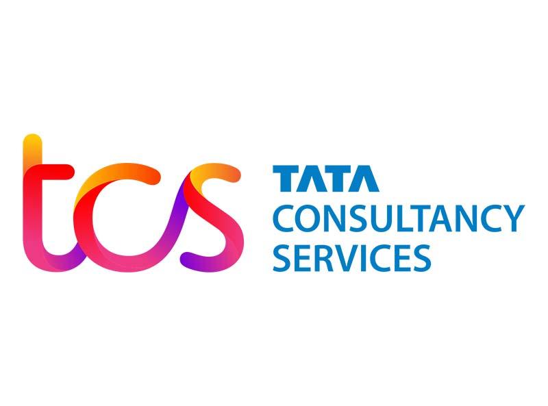 TCS logo